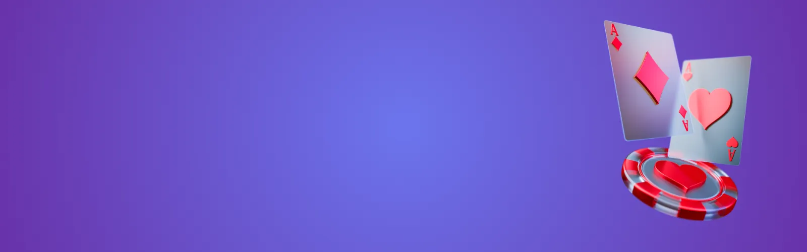 ZetCasino